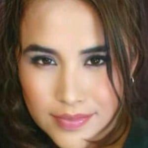 Meet your Posher, Araceli